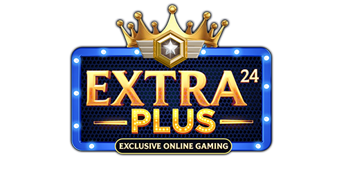 extraplus24 com สล็อตเว็บตรง แตกง่าย ระบบออโต้ ปลอดภัย 100%